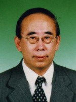 20250217-08.jpg