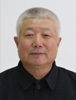 20250217-09.jpg