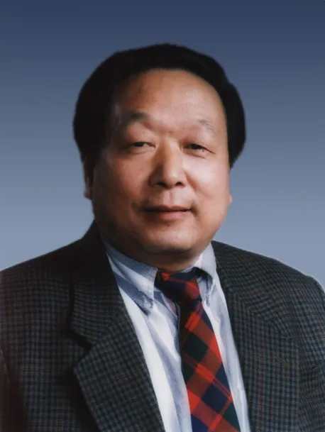 20250217-12.png