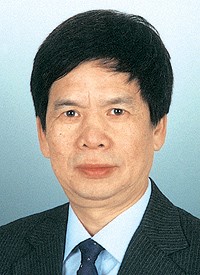 20250217-15.jpg
