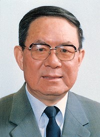 20250224-02.jpg