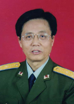 20250305_3.png